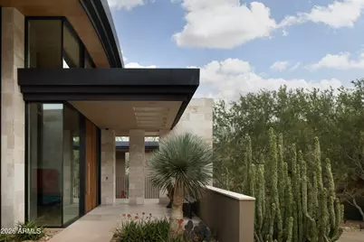 5248 E Arroyo Road, Paradise Valley, AZ 85253 - Photo 8