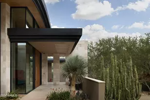 5248 E Arroyo Rd, Paradise Valley, AZ 85253 - Photo 8