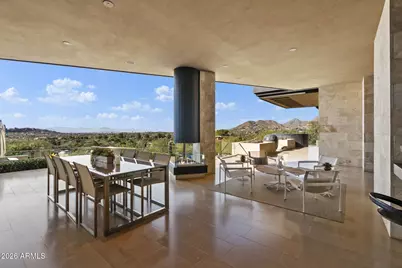 5248 E Arroyo Road, Paradise Valley, AZ 85253 - Photo 24