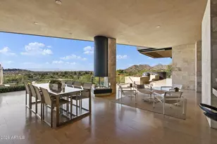 5248 E Arroyo Rd, Paradise Valley, AZ 85253 - Photo 24