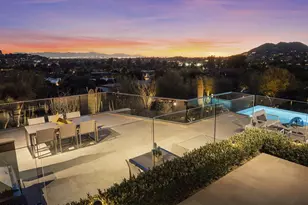 5248 E Arroyo Rd, Paradise Valley, AZ 85253 - Photo 8