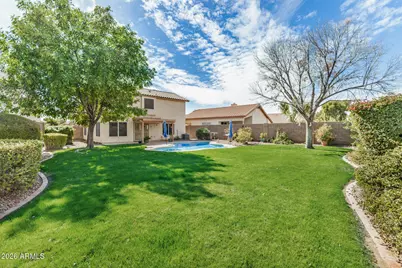 12548 W Sheridan Street, Avondale, AZ 85392 - Photo 34