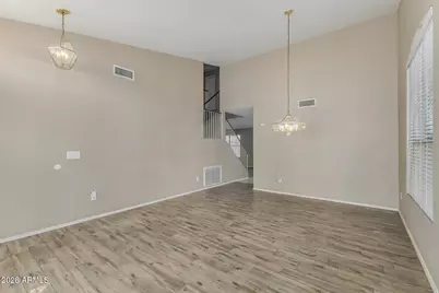 12548 W Sheridan Street, Avondale, AZ 85392 - Photo 6