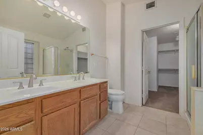 12548 W Sheridan Street, Avondale, AZ 85392 - Photo 18
