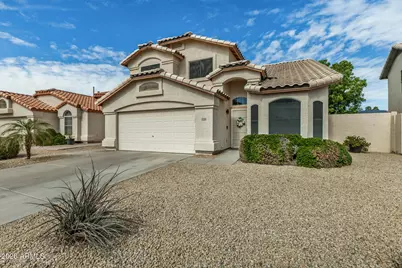 12548 W Sheridan Street, Avondale, AZ 85392 - Photo 36