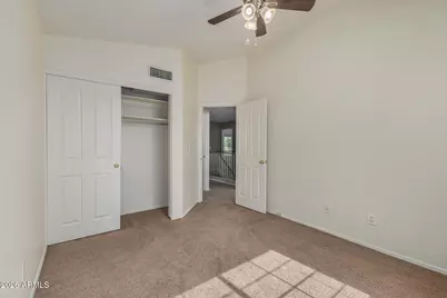 12548 W Sheridan Street, Avondale, AZ 85392 - Photo 24