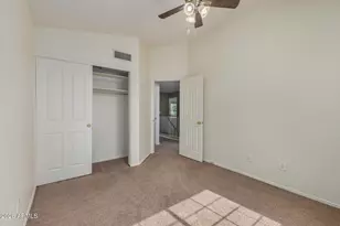 12548 W Sheridan St, Avondale, AZ 85392 - Photo 24