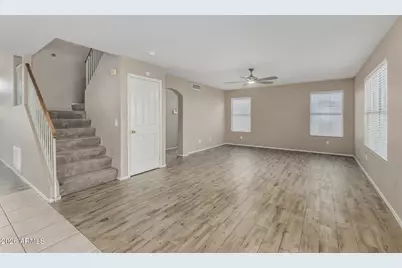 12548 W Sheridan Street, Avondale, AZ 85392 - Photo 8