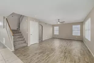 12548 W Sheridan St, Avondale, AZ 85392 - Photo 8