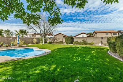 12548 W Sheridan Street, Avondale, AZ 85392 - Photo 32