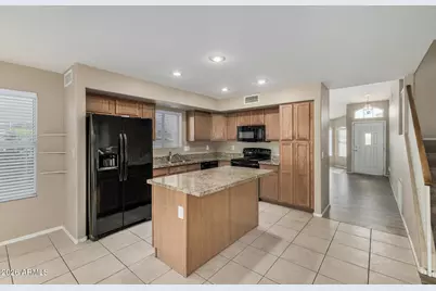 12548 W Sheridan Street, Avondale, AZ 85392 - Photo 12