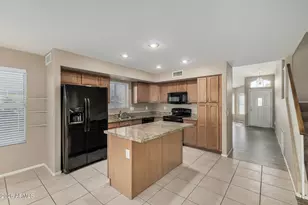 12548 W Sheridan St, Avondale, AZ 85392 - Photo 12