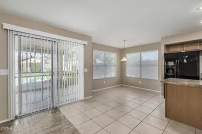 12548 W Sheridan Street, Avondale, AZ 85392 - Photo 10