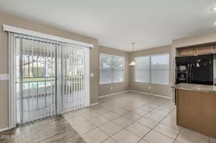 12548 W Sheridan St, Avondale, AZ 85392 - Photo 10