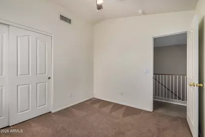 12548 W Sheridan Street, Avondale, AZ 85392 - Photo 22