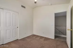 12548 W Sheridan St, Avondale, AZ 85392 - Photo 22