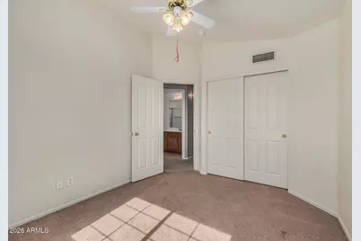 12548 W Sheridan Street, Avondale, AZ 85392 - Photo 26