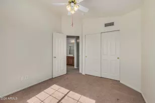 12548 W Sheridan St, Avondale, AZ 85392 - Photo 26