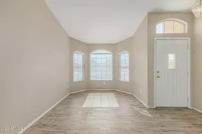 12548 W Sheridan Street, Avondale, AZ 85392 - Photo 4