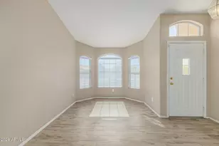 12548 W Sheridan St, Avondale, AZ 85392 - Photo 4