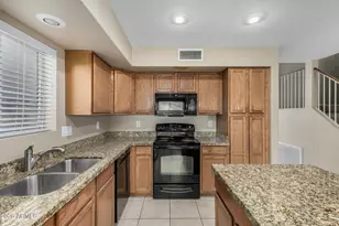 12548 W Sheridan St, Avondale, AZ 85392 - Photo 14