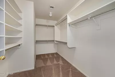 12548 W Sheridan Street, Avondale, AZ 85392 - Photo 20