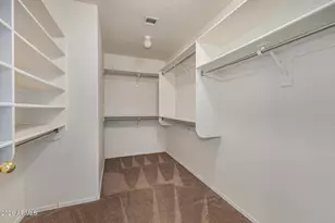 12548 W Sheridan St, Avondale, AZ 85392 - Photo 20