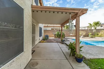 12548 W Sheridan Street, Avondale, AZ 85392 - Photo 30