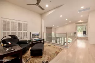 7525 E Gainey Ranch Rd, Scottsdale, AZ 85258 - Photo 20