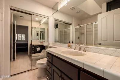 7525 E Gainey Ranch Road #108, Scottsdale, AZ 85258 - Photo 24