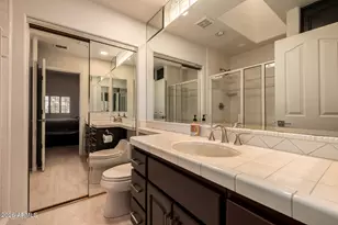 7525 E Gainey Ranch Rd, Scottsdale, AZ 85258 - Photo 24