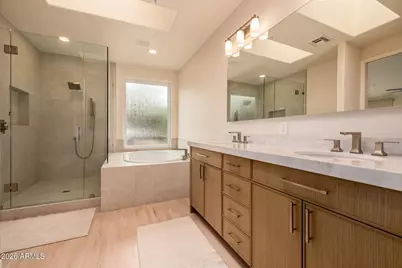 7525 E Gainey Ranch Road #108, Scottsdale, AZ 85258 - Photo 18