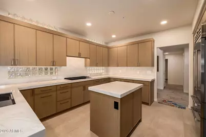 7525 E Gainey Ranch Road #108, Scottsdale, AZ 85258 - Photo 10