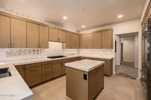 7525 E Gainey Ranch Rd, Scottsdale, AZ 85258 - Photo 10