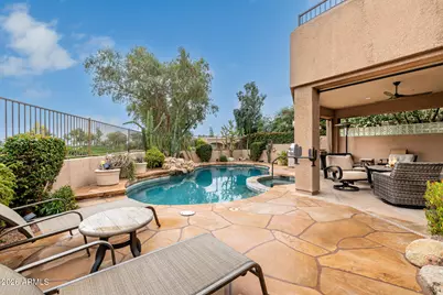 7525 E Gainey Ranch Road #108, Scottsdale, AZ 85258 - Photo 30