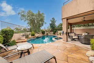 7525 E Gainey Ranch Rd, Scottsdale, AZ 85258 - Photo 30