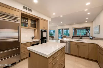 7525 E Gainey Ranch Road #108, Scottsdale, AZ 85258 - Photo 12