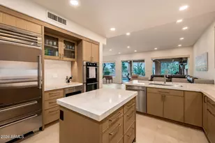 7525 E Gainey Ranch Rd, Scottsdale, AZ 85258 - Photo 12