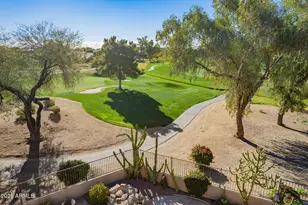 7525 E Gainey Ranch Rd, Scottsdale, AZ 85258 - Photo 32