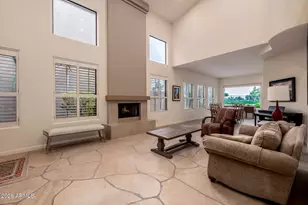 7525 E Gainey Ranch Rd, Scottsdale, AZ 85258 - Photo 2