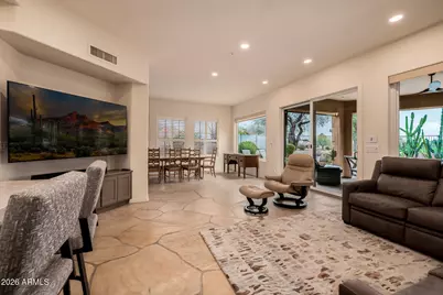 7525 E Gainey Ranch Road #108, Scottsdale, AZ 85258 - Photo 8