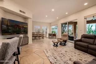 7525 E Gainey Ranch Rd, Scottsdale, AZ 85258 - Photo 8