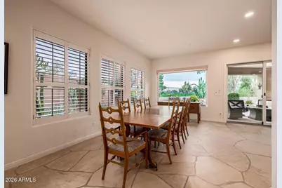 7525 E Gainey Ranch Road #108, Scottsdale, AZ 85258 - Photo 4