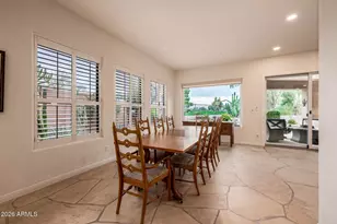 7525 E Gainey Ranch Rd, Scottsdale, AZ 85258 - Photo 4