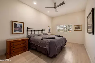 7525 E Gainey Ranch Road #108, Scottsdale, AZ 85258 - Photo 22