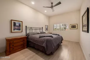 7525 E Gainey Ranch Rd, Scottsdale, AZ 85258 - Photo 22