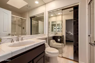 7525 E Gainey Ranch Road #108, Scottsdale, AZ 85258 - Photo 26