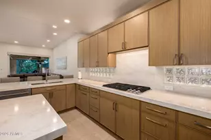 7525 E Gainey Ranch Rd, Scottsdale, AZ 85258 - Photo 14