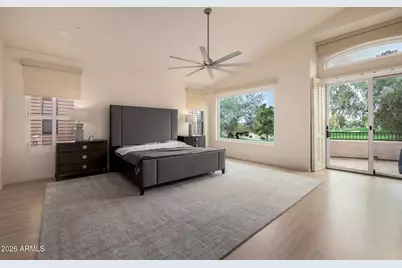 7525 E Gainey Ranch Road #108, Scottsdale, AZ 85258 - Photo 16