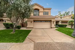 7525 E Gainey Ranch Rd, Scottsdale, AZ 85258 - Photo 1